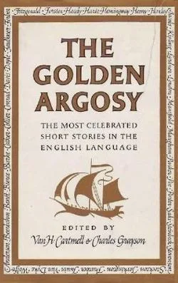 The Golden Argosy