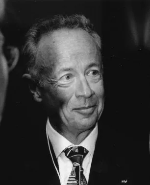 High Output Management by Andrew Grove